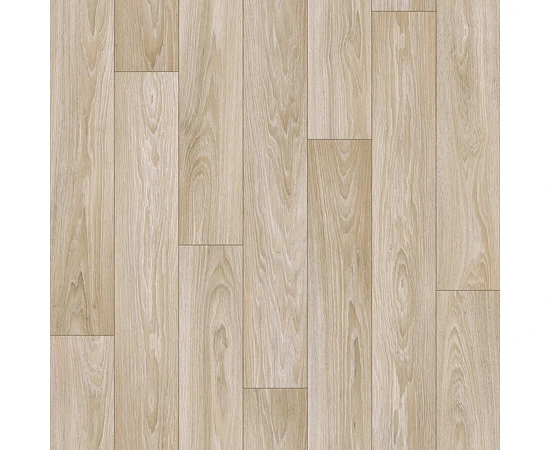 Линолеум Ideal Pacific Clarissa 1 - фото 134391