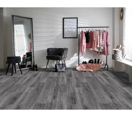 Линолеум Juteks Avanta Karuzo 4 - фото 134976mini
