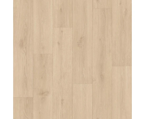 Линолеум Tarkett Aero Eclipse 1 - фото 135045