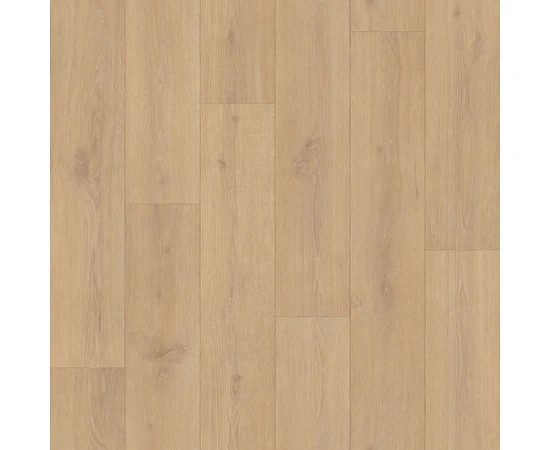 Линолеум Tarkett Aero Eclipse 2 - фото 135048