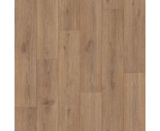 Линолеум Tarkett Aero Eclipse 3 - фото 135051