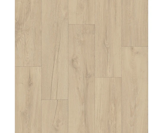 Линолеум Tarkett Aero Milkyway 1 - фото 135054
