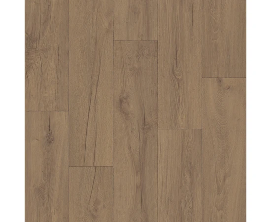 Линолеум Tarkett Aero Milkyway 3 - фото 135060