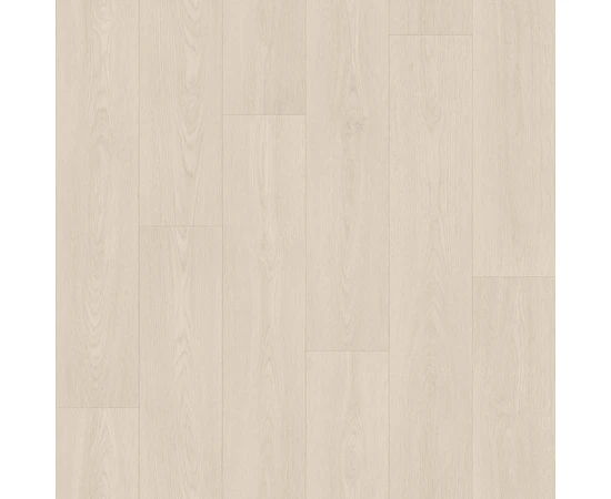 Линолеум Tarkett Sigma Axioma 1 - фото 135078