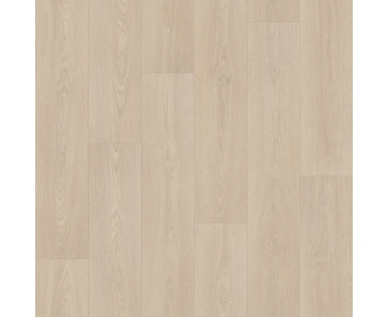 Линолеум Tarkett Sigma Axioma 2 - фото 135081