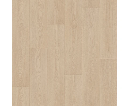Линолеум Tarkett Sigma Axioma 3 - фото 135084