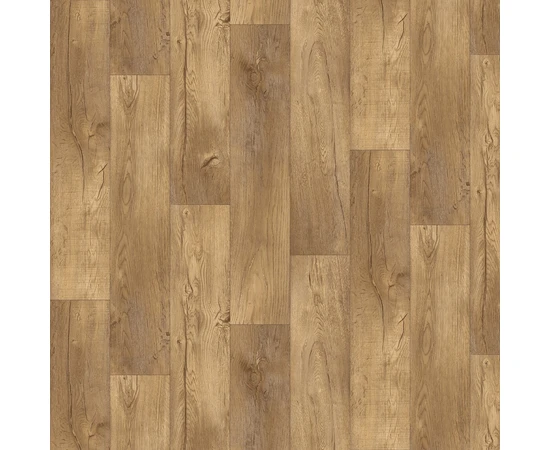Линолеум Tarkett Sigma Formula 2 - фото 135090
