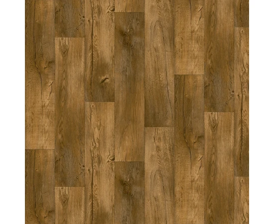 Линолеум Tarkett Sigma Formula 3 - фото 135093