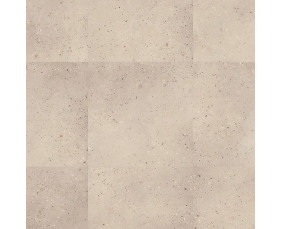 Виниловый пол Tarkett Art Vinyl Lounge Desmond - фото 135519