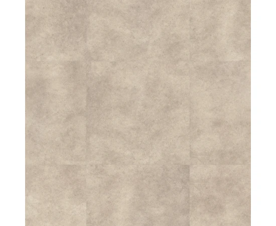 Виниловый пол Tarkett Art Vinyl Lounge Doug - фото 135522