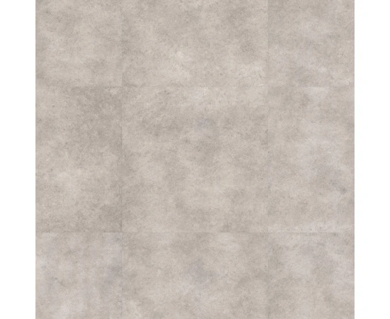Виниловый пол Tarkett Art Vinyl Lounge Ross - фото 135525