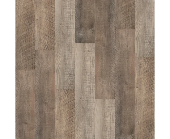 Виниловый пол Tarkett Art Vinyl Lounge Energy - фото 135528