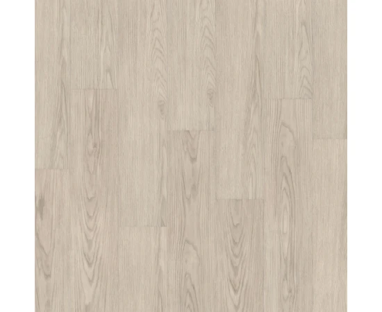 Виниловый пол Tarkett Art Vinyl Lounge Joey - фото 135534