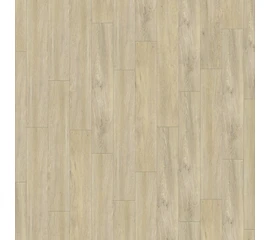 Виниловый пол Tarkett Art Vinyl Lounge Lorenzo