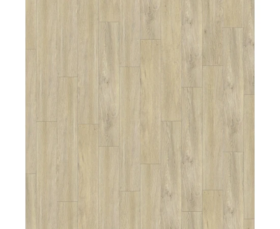 Виниловый пол Tarkett Art Vinyl Lounge Lorenzo - фото 135540