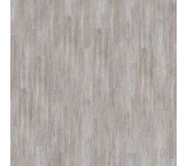 Виниловый пол Tarkett Art Vinyl Lounge Moby