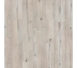 Виниловый пол Tarkett Art Vinyl Lounge Nora - фото 135546mini