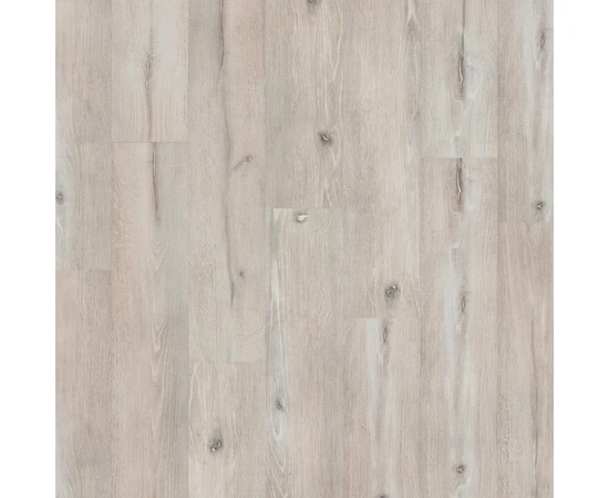 Виниловый пол Tarkett Art Vinyl Lounge Nora - фото 135546