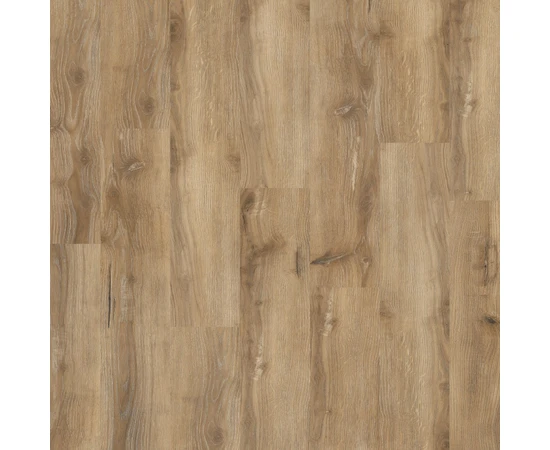 Виниловый пол Tarkett Art Vinyl Lounge Porter - фото 135549