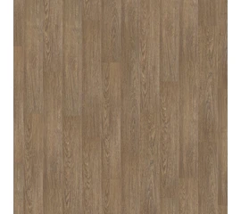 Виниловый пол Tarkett Art Vinyl Lounge Ramon - фото 135552mini