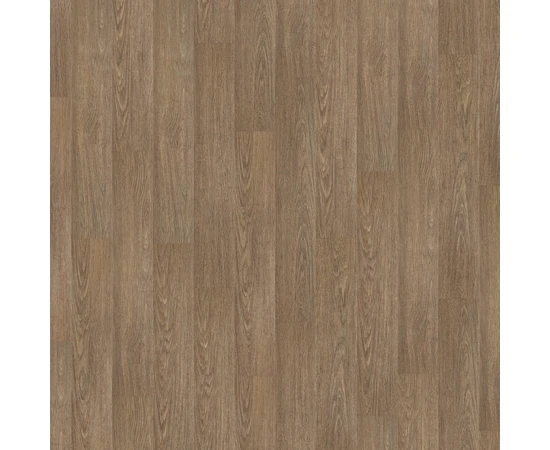Виниловый пол Tarkett Art Vinyl Lounge Ramon - фото 135552