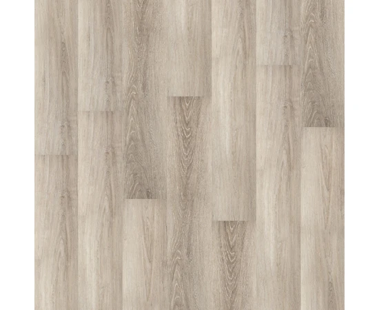 Виниловый пол Tarkett Art Vinyl New Age Astra - фото 135570