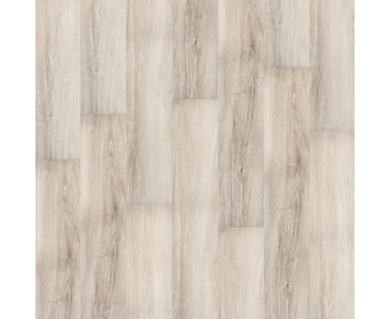 Виниловый пол Tarkett Art Vinyl New Age Luna - фото 135576