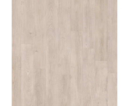 Виниловый пол Tarkett Art Vinyl New Age Norman - фото 135579