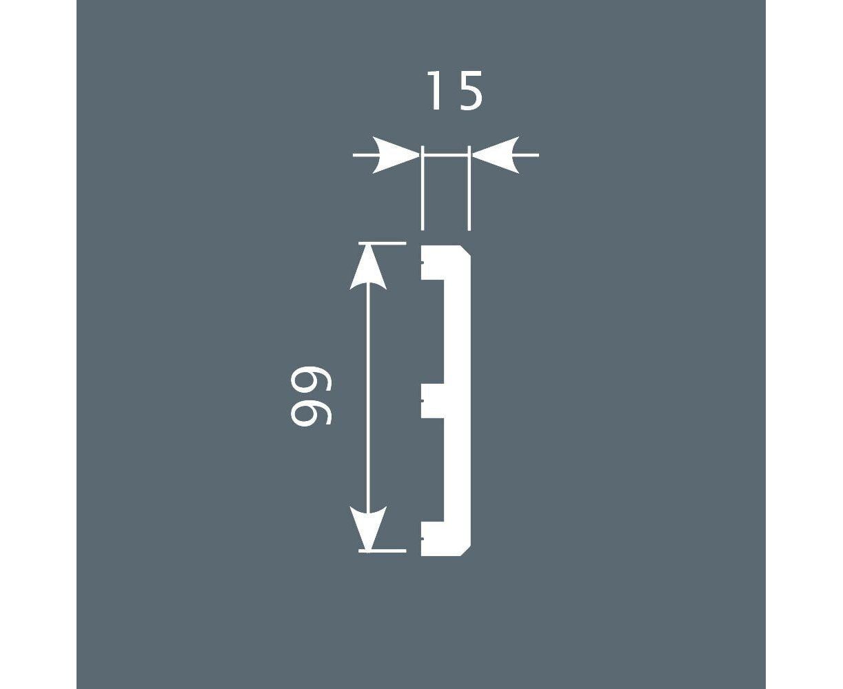 6.138. Плинтус Cosca px012, 99х15. Px004 плинтус Cosca ЭКОПОЛИМЕР 119*15*2000мм. Плинтус Cosca px004. Плинтус Cosca px011.