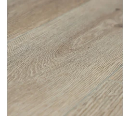 SPC ламинат Royce Ultima Дуб Даббо U1967 - фото 195992mini