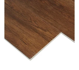 SPC ламинат Royce Rich Griffin R 66216 - фото 196368mini