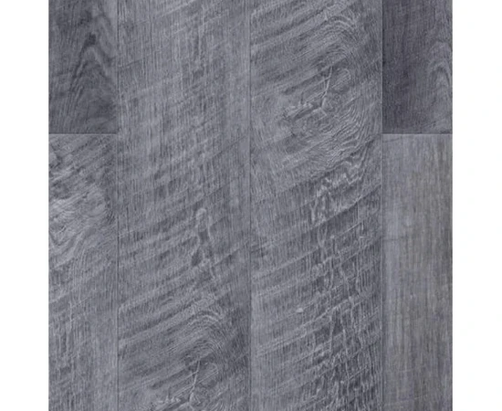 Ламинат Tarkett Italy Салерно - фото 196632