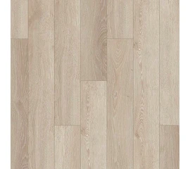 Ламинат Ultradecor Ultrastep Дуб Кембриджшир 2650