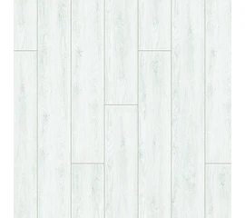 Ламинат Ultradecor Ultrastep Дуб Пэрле 2649 с фаской