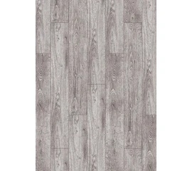 Ламинат Ultradecor Ultrastep Дуб Савойский Пепел 2652