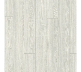 Ламинат Ultradecor Ultrastep Дуб Снежный холм 2660