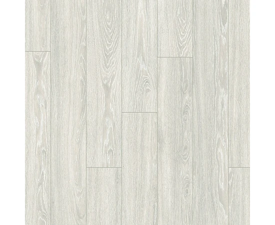 Ламинат Ultradecor Ultrastep Дуб Снежный холм 2660 - фото 196943
