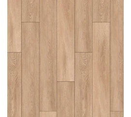 Ламинат Ultradecor Ultrastep Дуб Чанкли 2653