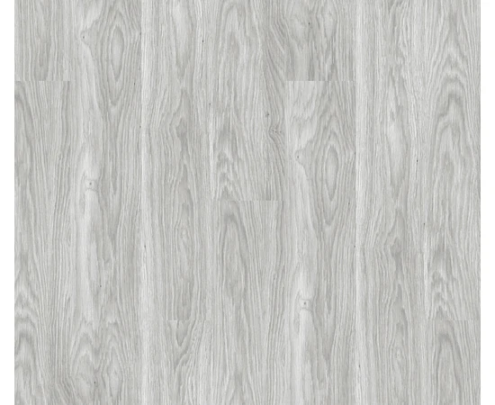 Ламинат Ultradecor Ultrastep Дуб Тоскана 8259 - фото 196971