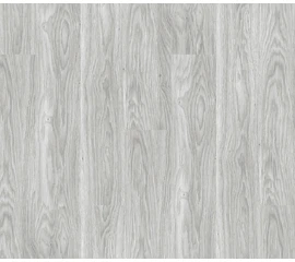 Ламинат Ultradecor Ultrastep Дуб Тоскана 8259 с фаской
