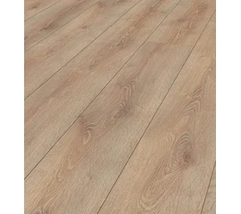 Ламинат Ultradecor Ultrastep Дуб Клирвотер К057