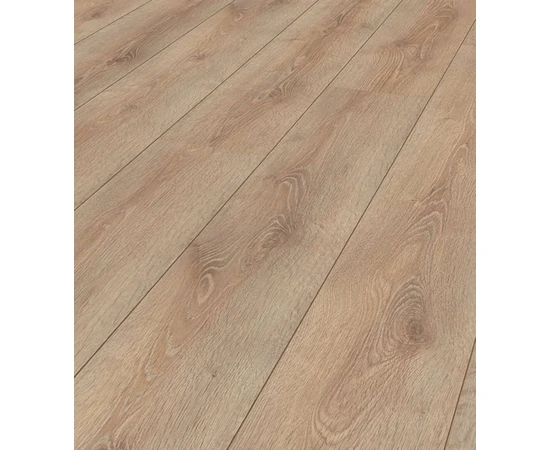Ламинат Ultradecor Ultrastep Дуб Клирвотер К057 - фото 196979