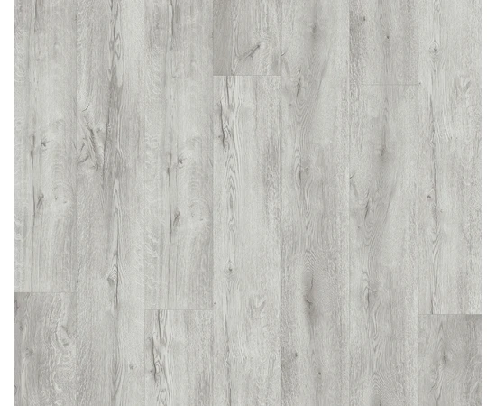 Ламинат Ultradecor Ultrastep Дуб Волшебный K278 - фото 196987