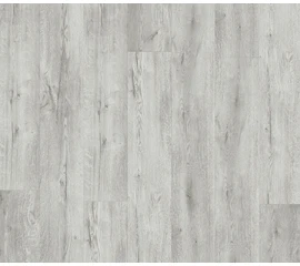 Ламинат Ultradecor Ultrastep Дуб Волшебный K278 с фаской