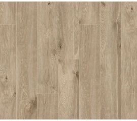 Ламинат Ultradecor Ultrastep Дуб Эвр K406