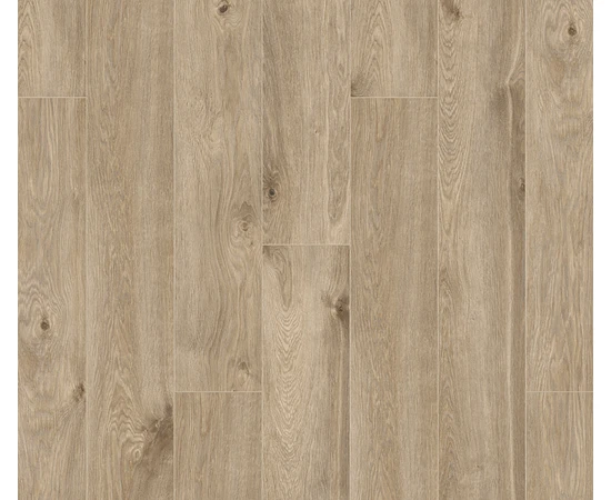 Ламинат Ultradecor Ultrastep Дуб Эвр K406 с фаской - фото 196999