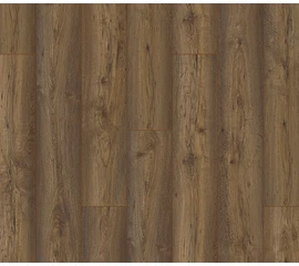 Ламинат Ultradecor Ultrastep Дуб Модена 8274