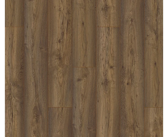 Ламинат Ultradecor Ultrastep Дуб Модена 8274 с фаской - фото 197007