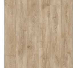 Линолеум Tarkett Idylle Nova Motion 3