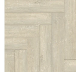 Кварцвиниловая плитка Tulesna Art Parquet LVT Radiante 1005-401 - фото 197243mini